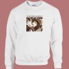 Kate Brush The Dreaming Sweatshirt