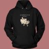 Ketamine For Horses Spongebob Hoodie Style