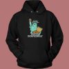 Liberty Pizza Indepizza Day Hoodie Style