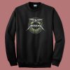 Metallica San Francisco Sweatshirt