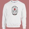 Mixed Emotions Club Sweatshirt