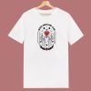 Mixed Emotions Club T Shirt Style