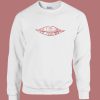 Save The Drama For Your Mama Sweatshirt