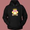 Simpson Homer Rolling Fatties Hoodie Style