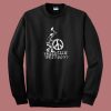 Trash Talk Destroy Sweatshirt