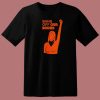 Womens Bans Off Our Bodies T Shirt Style