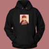 Anime Bad Bunny Yonaguni Hoodie Style