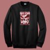 Brock Lesnar Beast Horn Sweatshirt