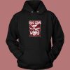 Brock Lesnar Beast Horn Hoodie Style