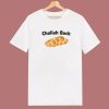 Challah Back Broad City T Shirt Style