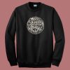 Creedence Clearwater Revival Sweatshirt