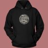 Creedence Clearwater Revival Hoodie Style