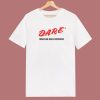 Drugs Are Really Expensive T Shirt Style