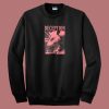 Deception Opossum Funny Sweatshirt