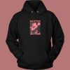 Deception Opossum Funny Hoodie Style