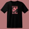 Deception Opossum Funny T Shirt Style