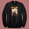 Elden Ring Boss Sweatshirt