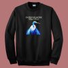 Faith No More Angel Dust Sweatshirt