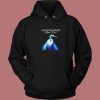 Faith No More Angel Dust Hoodie Style