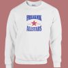 Freaknik All Star 97 Sweatshirt