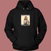 Holy Fucking Shit The World Hoodie Style