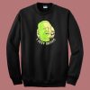 I Need Brains Joe Biden Sweatshirt