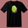 I Need Brains Joe Biden T Shirt Style