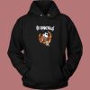 Ice Nine Kills Freddy Krueger Hoodie Style