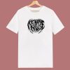 Ice Nine Kills Derangements T Shirt Style