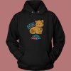 If You Cant Handle Me Hoodie Style