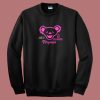 John Mayer Dead And Co Sweatshirt