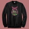 Legend Of Pink Kirby Sweatshirt