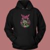 Legend Of Pink Kirby Hoodie Style