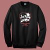 My Chemical Romance 100 Gecs Sweatshirt