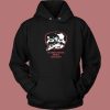 My Chemical Romance 100 Gecs Hoodie Style