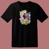 My Hero Kenny Omega T Shirt Style