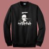 Naruto Ichiraku Ramen Sweatshirt