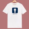 Need Head Funny T Shirt Style