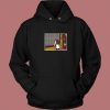 Against The Machine Simpsons Hoodie Style