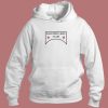 Salford Lads Club Morrissey Hoodie Style