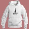 Smoke Marijuana Ignore Parent Hoodie Style