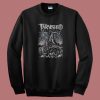 The Lands Between Sweatshirt