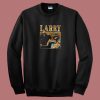 Vintage Larry June Lakai Sweatshirt