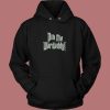 Wardlow Pin Me Wardaddy Hoodie Style