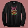 Whispy Woods Kirby Sweatshirt