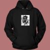 Coolio Gangsta Punk Hoodie Style