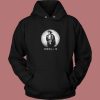 Coolio Gangsta Vintage 90s Hoodie Style