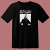 Death Grips Death Classic T Shirt Style