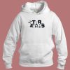 Star Wars Darth Vader Hoodie Style