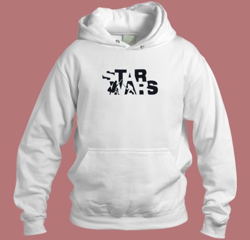 Star Wars Darth Vader Hoodie Style